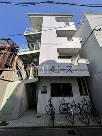 メゾン・ノア