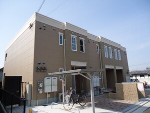 コンフォースＭＩＹＡII