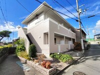 エクセルコート