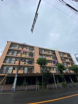 ヴィラナリー御崎