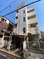 瀧川ハイム
