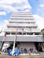 シェトワ弁天町