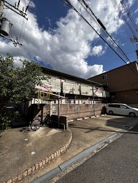 ソレジオ岬
