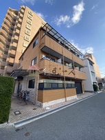 プルス野中南