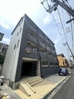 Bliss Pointあべの