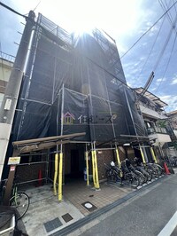 グランパレ