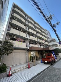 メゾン・ド・サンセール