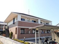 ブルック