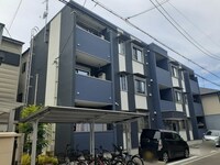 グランツ井上