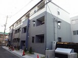 　歩