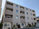 ロイヤル　ハイム