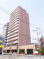 プレジオ永和EURO