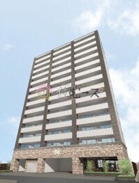 プレジオ帝塚山