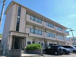 第２タツミマンション