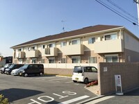 ﾊﾟｽﾄﾗｰﾚｼｬﾙﾑ