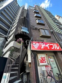 MTKビル