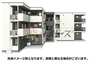 クラシスト泉町