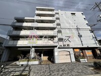 シャンティ・マサノ