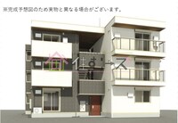 ルミナス