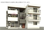 ルミナス