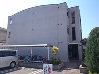 ロイヤルシティー泉南