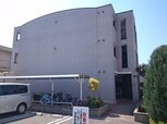 ロイヤルシティー泉南