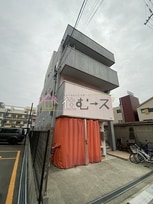 メゾン・ド・セレナ