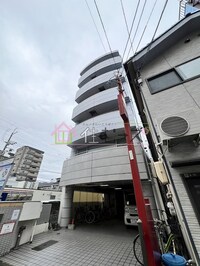 星野ビル