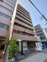 サンユタカマンション