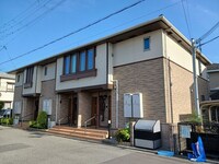 ルミエール
