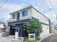 グランパレ稲野