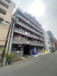 クオーレ十三東