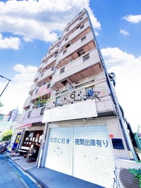 杭全ダイヤモンドライフ