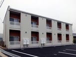 レオネクスト長尾元町III
