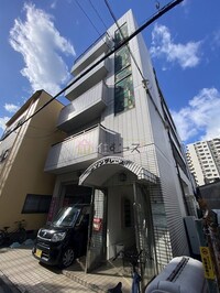 メゾングレース