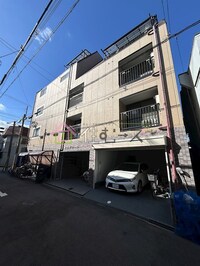 エスポワール