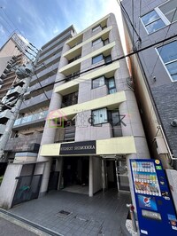 ハイエスト下寺