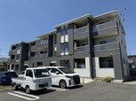 ブローテ