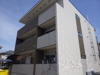 カメラート高見