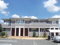 コ－ト　ロベリア