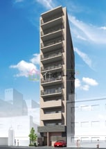 La CASA 上汐