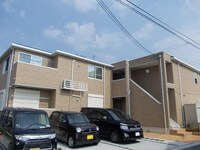 フルー　リール