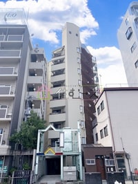 ビクトリー杭全