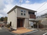 ＹＵ弐番館