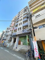 片町コート