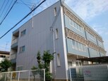 ブランカ春木