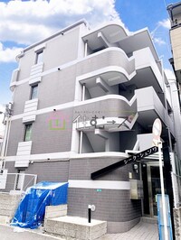 シーク・シェソワ