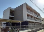 アンピエール