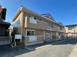 シャルマンメゾン２号棟