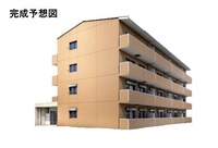 シュテルン・ブフト